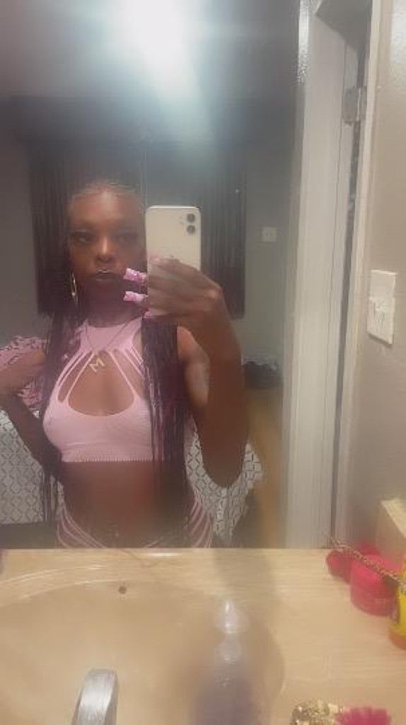 Mocha photo 1