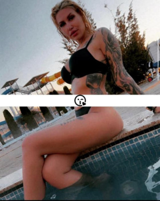 Roxenne listing photo