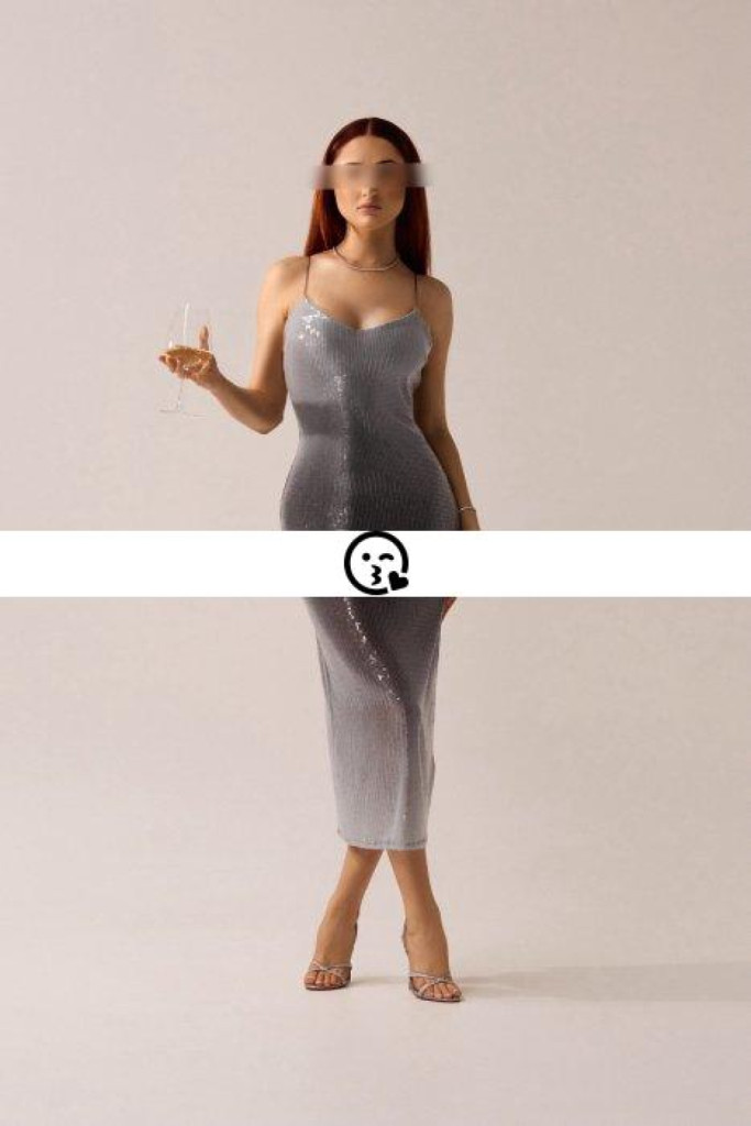 Paris Rousseau photo 1