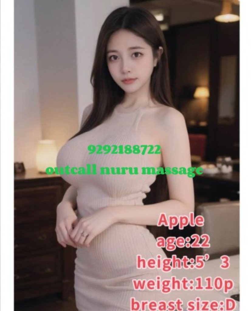 asian nj outcall nuru massage photo 1