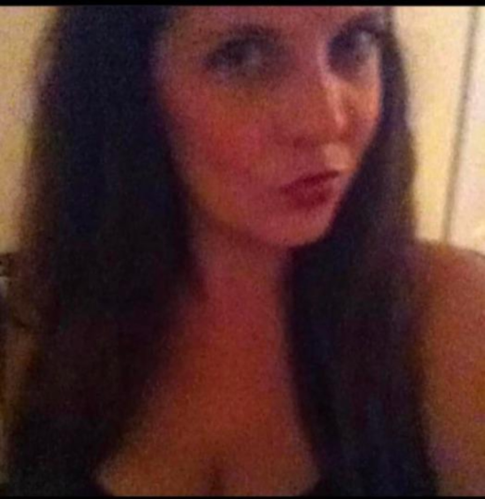 Hi Beautiful photo 1
