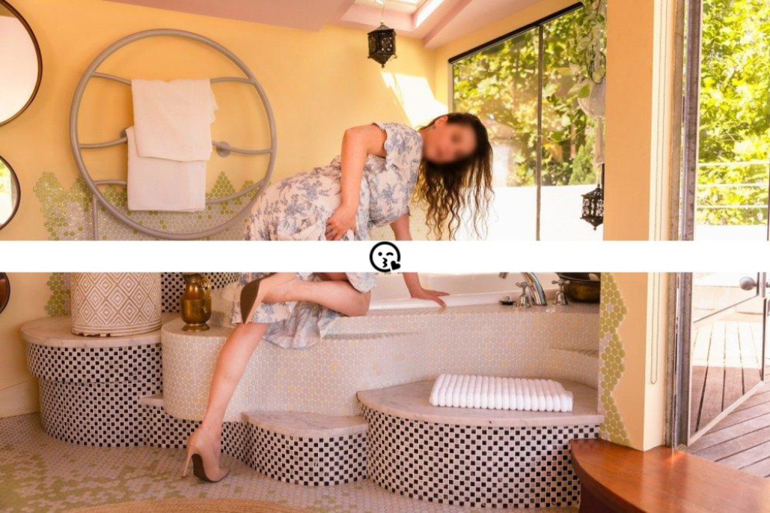 Inara Darling photo 1