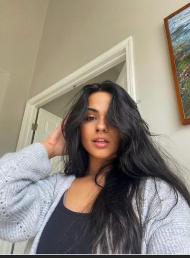 EVE photo 1