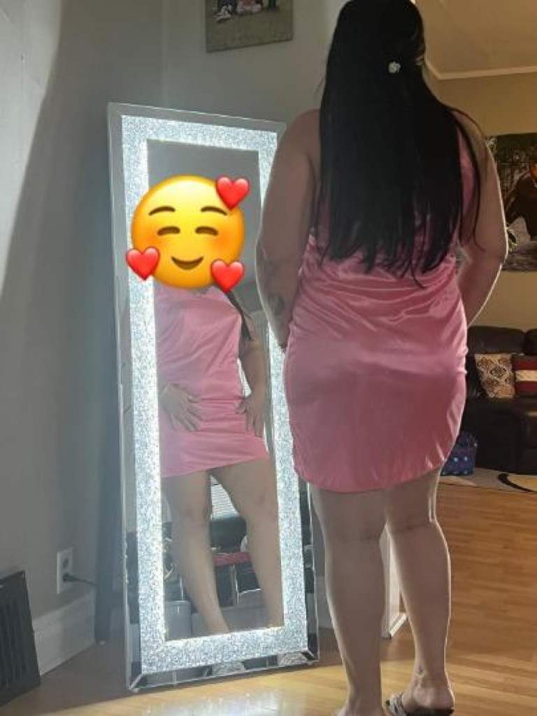 maty photo 1