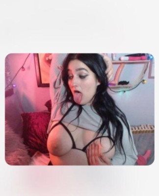 Veeee listing photo