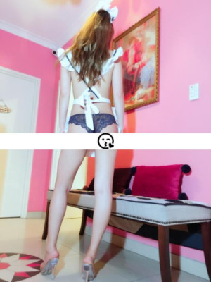 Dora listing photo