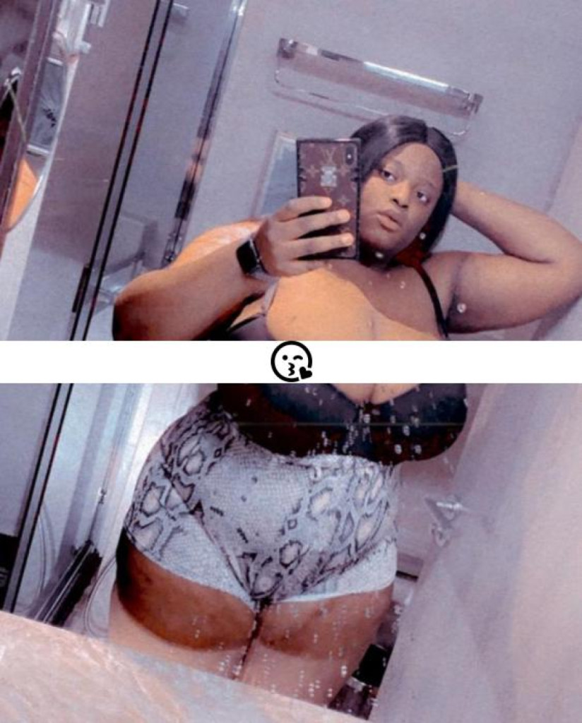 Mamichula photo 1