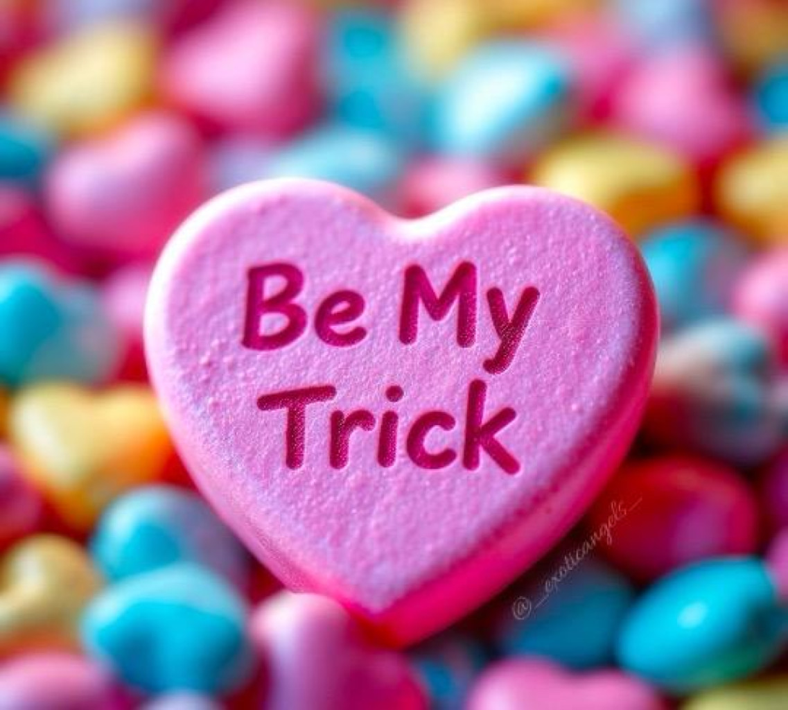 Barbie photo 1