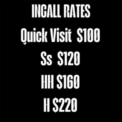 💦😛THROAT GOAT 😛 COME SEE ME BABY😛INCALL,OUTCALL,CARDATE listing photo