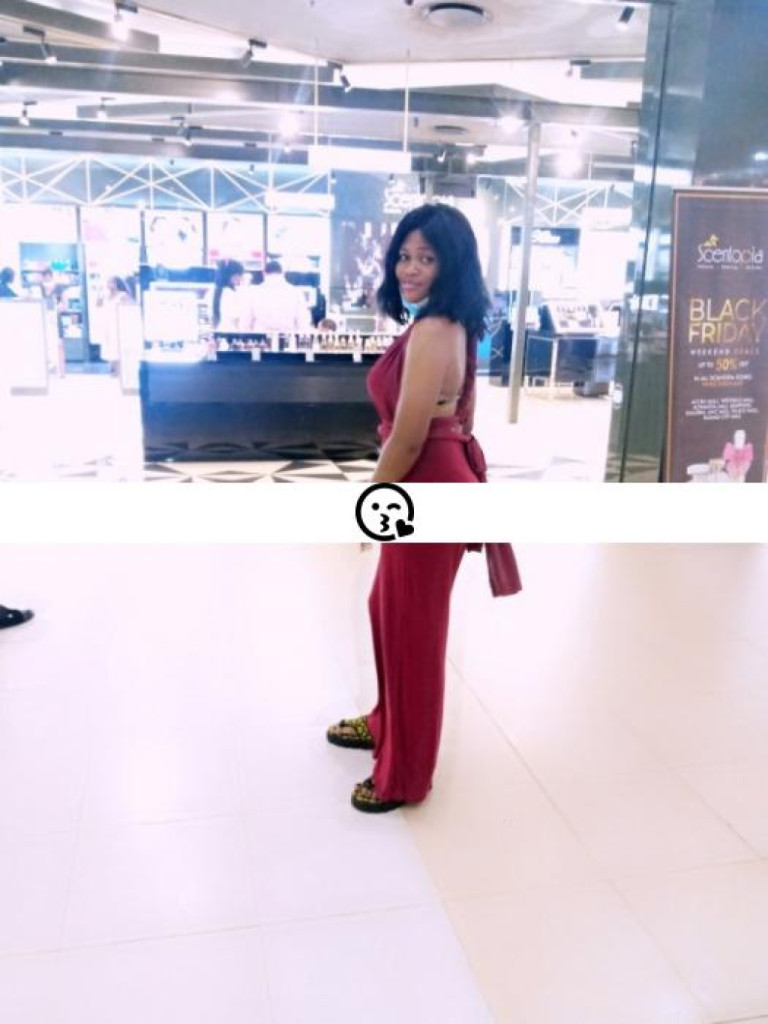 Mimi photo 1