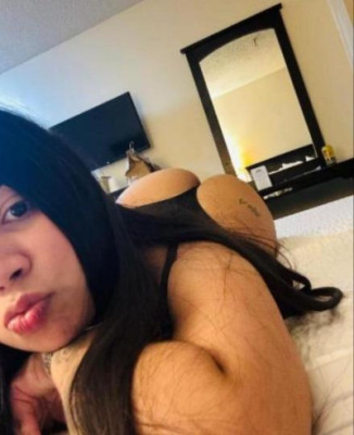 I love my job 😍I know how to satisfy my clients. ❤Super Young❤New Latina listing photo