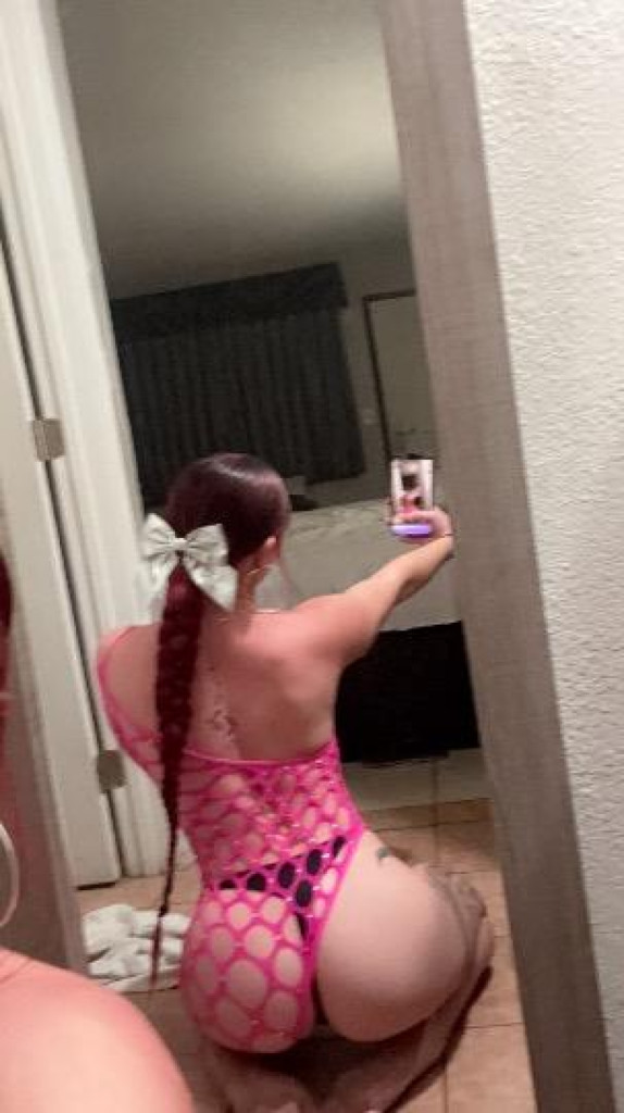 Oceana photo 1