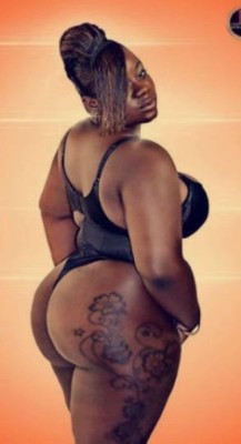 Jada listing photo
