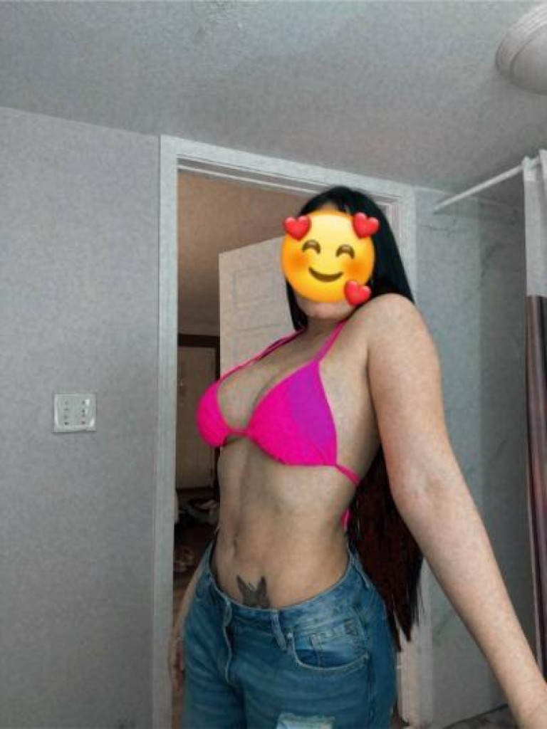 Isabel photo 1