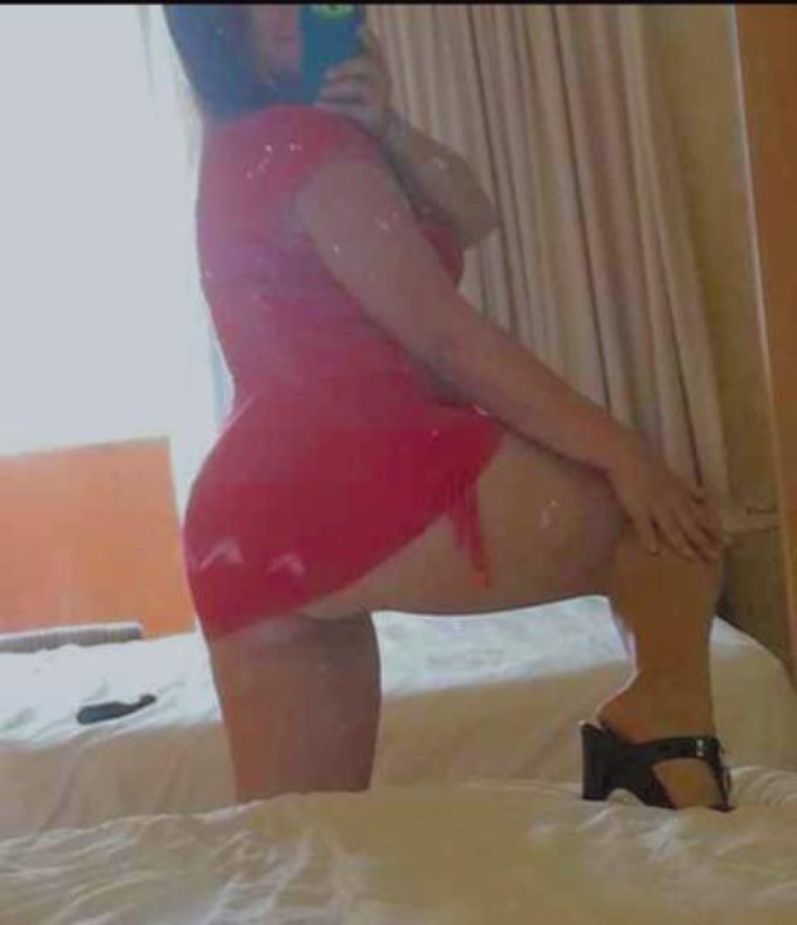 Jasmine photo 1