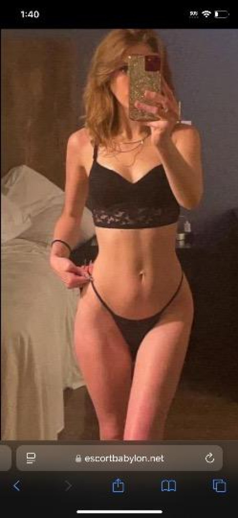 💜🤍AMBER💜🤍OUTCALLS photo 1