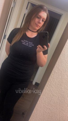 Kayla listing photo