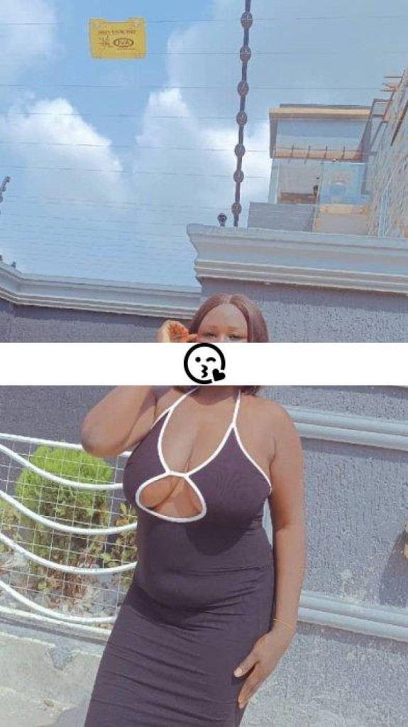 Blakdiva photo 1