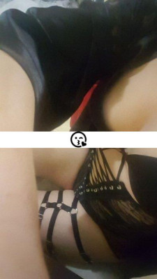 Deni listing photo