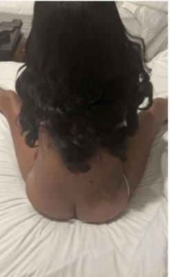 Freak listing photo
