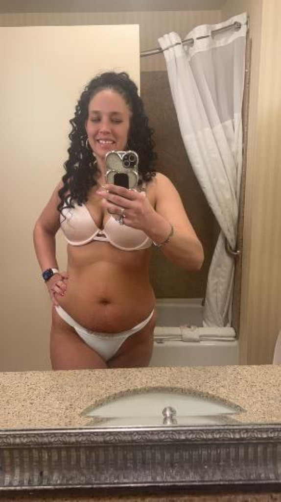 Ariel photo 1