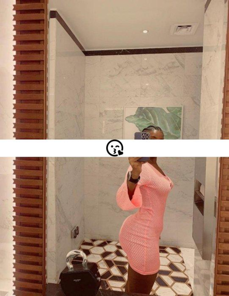 Bora photo 1