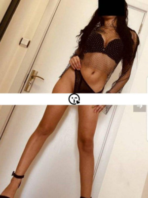 Desi Slava listing photo