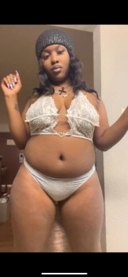 Shayla listing photo