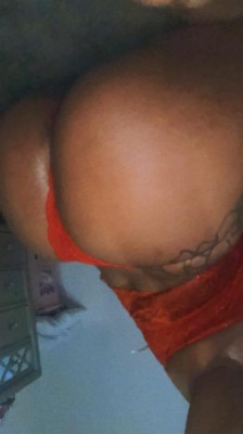 MS. PUSSY DAT DRIVE U CRAZY💦😻 listing photo