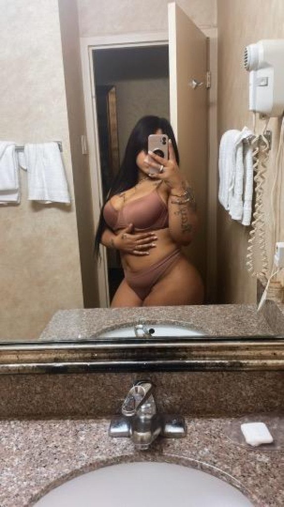 Dime photo 1