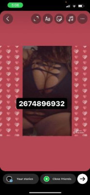 Kiara listing photo