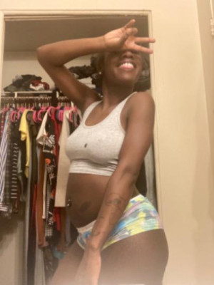 Lola listing photo