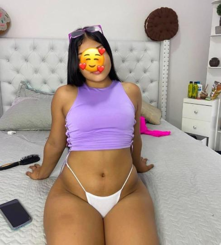 Paola🍑 photo 1
