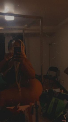 !!INCALLS AND QV ONLY DON'T CLICK ON LINKS I ONLY BLOCK YOU IF YOU SEND ONE IF YOU DO NOT HAVE A 513 AREA CODE LEAVE ME ALONE Incalls and Qv only listing photo