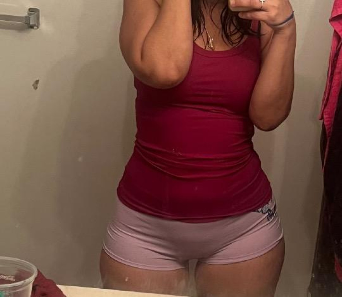 wet wet photo 1