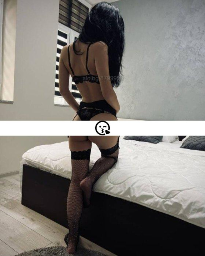 Tatyana photo 1