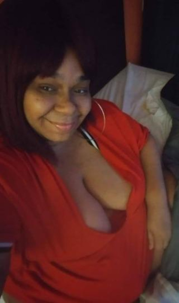Juicy photo 1