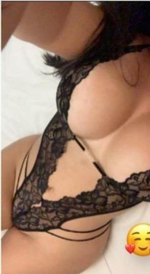 Anvi listing photo