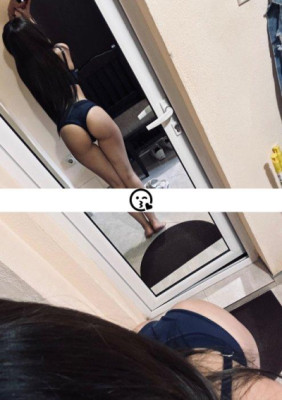 Nicole listing photo