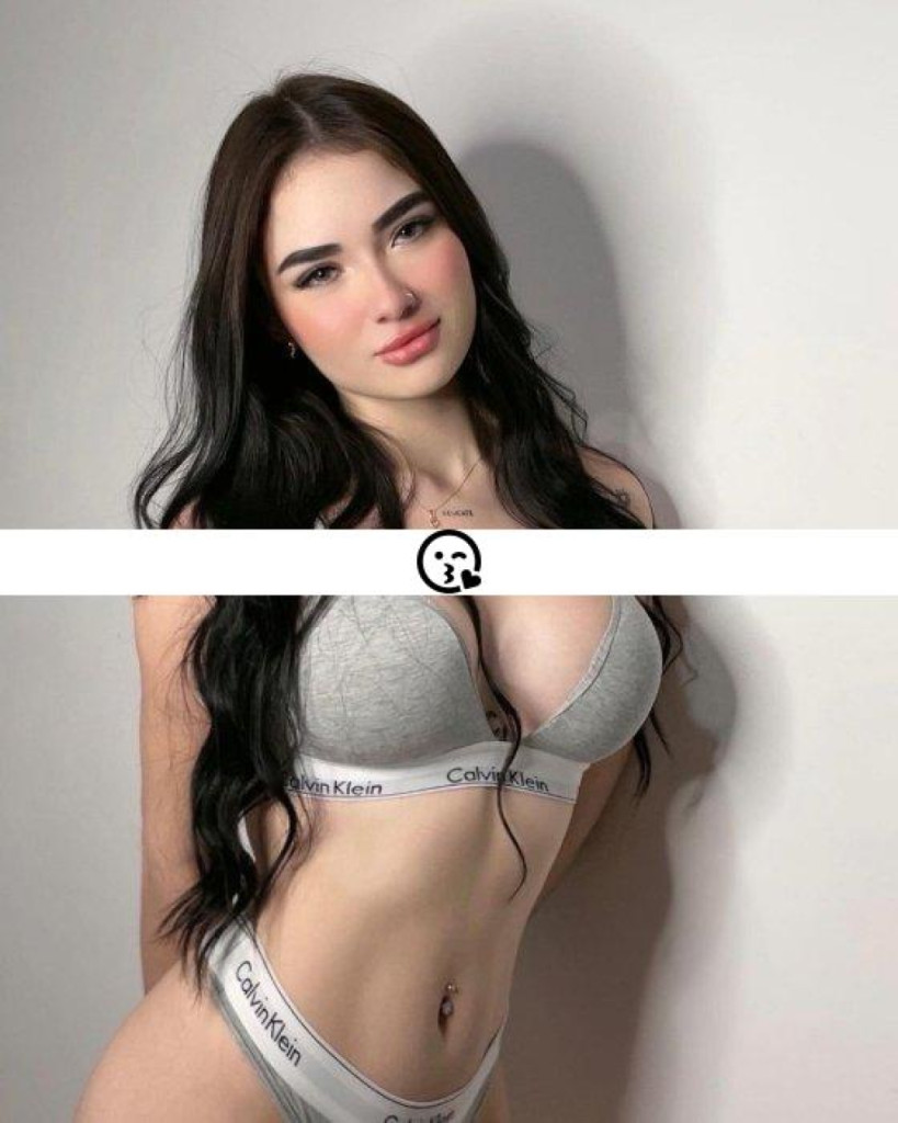 Valentina photo 1
