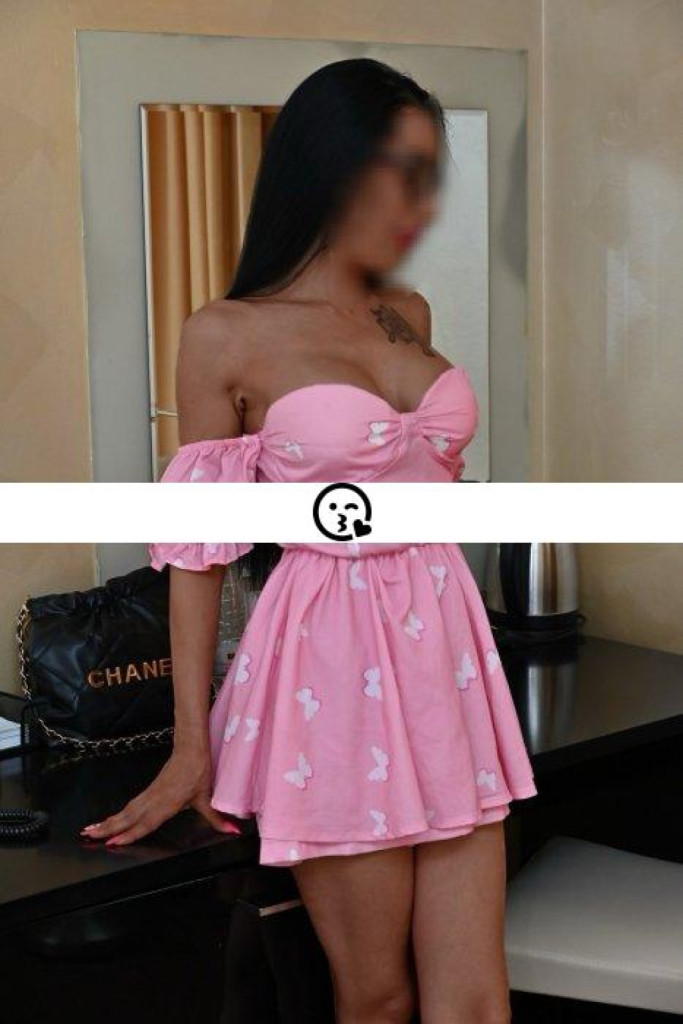 Dea photo 1