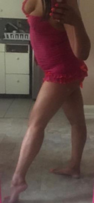 🚘🫦SWEET SEXY MiXeD LaTiNa - NEW PICS - NEW NUMBER - INCALLS AND OUTCALLS!!!🍆💦 listing photo