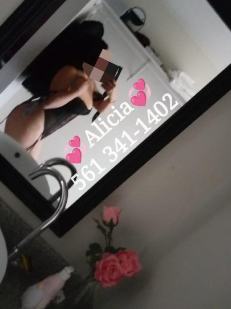💞💞ALICIA 💞 📍WEST PALM BEACH💞💞 photo 1