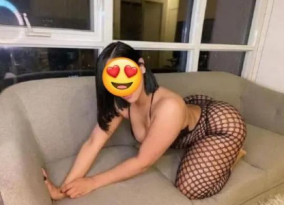 Hi love, I have the best service at the best price text me💦Hi love, I have the best service at the best price text me💦 listing photo