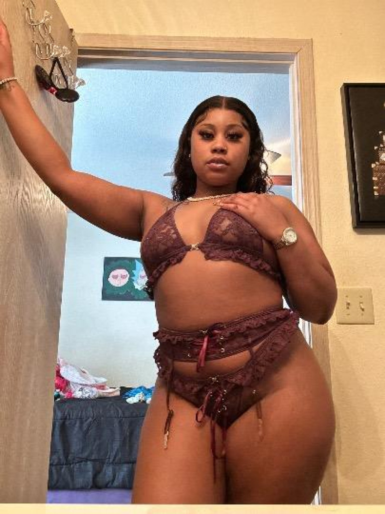 FreakyT❤️‍🔥 photo 1