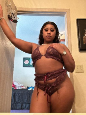 FreakyT❤️🔥 listing photo