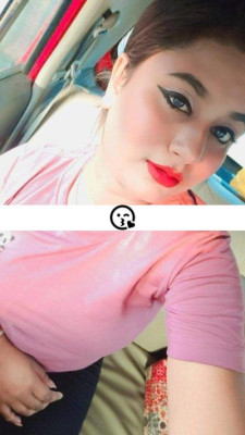 Riya listing photo