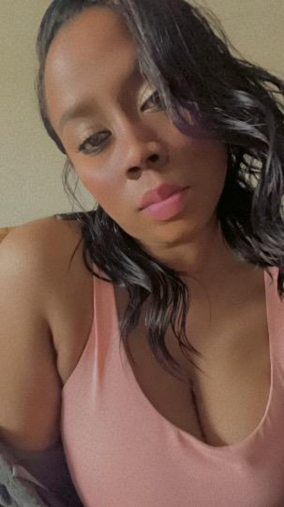 Hello 💦💦💦👅 photo 1