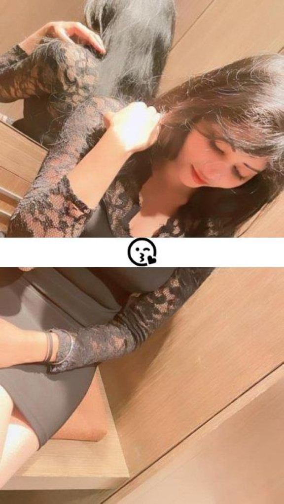 Aaliya Agrewal photo 1