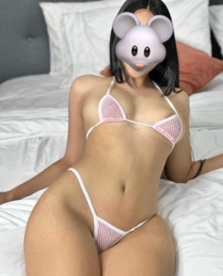🔥hot and sexy 🔥skilled 🔥asian 🔥gfe🔥nuru 🔥clean 🔥 listing photo